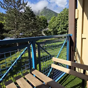 Le 31 Clos Sainte Marie Appartement